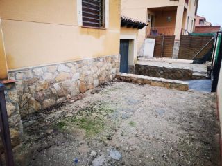 Casa en venta en C. Del Molino, 38, Cobeja, Toledo 12