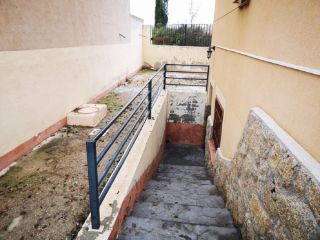 Casa en venta en C. Del Molino, 38, Cobeja, Toledo 13