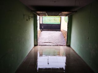 Casa en venta en C. Del Molino, 38, Cobeja, Toledo 14
