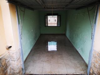 Casa en venta en C. Del Molino, 38, Cobeja, Toledo 15