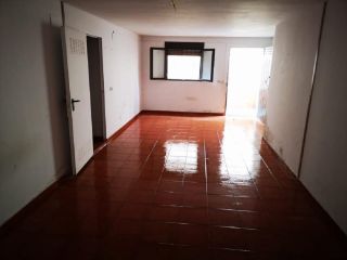 Casa en venta en C. Del Molino, 38, Cobeja, Toledo 16