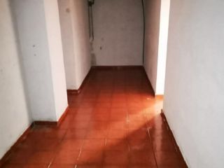 Casa en venta en C. Del Molino, 38, Cobeja, Toledo 17