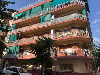 Piso en venta en Premia De Mar de 98  m²