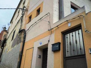 Piso en venta en C. La Retama, 23, Toledo, Toledo 2