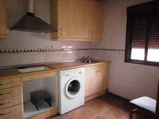 Piso en venta en C. La Retama, 23, Toledo, Toledo 3