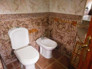 Piso en venta en C. La Retama, 23, Toledo, Toledo 4