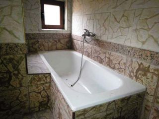 Piso en venta en C. La Retama, 23, Toledo, Toledo 5