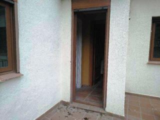 Piso en venta en C. La Retama, 23, Toledo, Toledo 6