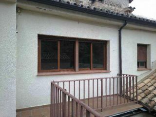 Piso en venta en C. La Retama, 23, Toledo, Toledo 7