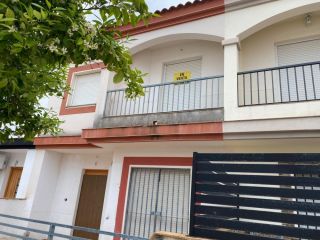 Promoción de viviendas en venta en c. mariaño, 8 en la provincia de Badajoz 2
