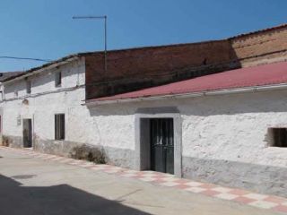 Duplex en venta en Aldea Del Cano de 192  m²