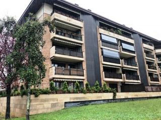 Piso en venta en Azkoitia de 135  m²