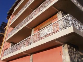 Promoción de viviendas en venta en plaza ajuntament, 2 en la provincia de Girona 3