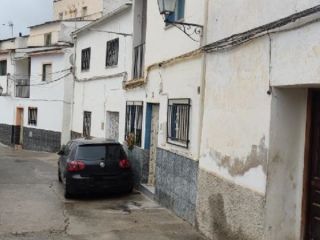 Vivienda en venta en c. calvario, 12, Colomera, Granada 2