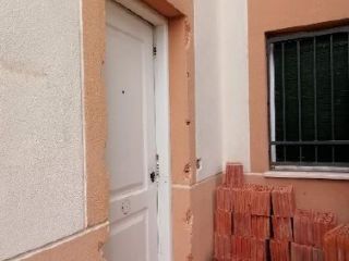 Promoción de viviendas en venta en c. arroyo claro, 8 en la provincia de Huelva 7