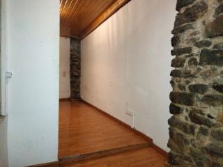 Promoción de viviendas en venta en c. del horno, 7 en la provincia de Lleida 8