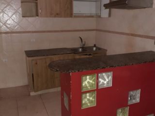 Promoción de viviendas en venta en c. del horno, 7 en la provincia de Lleida 15