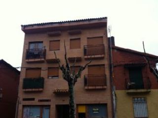 Promoción de viviendas en venta en c. arenal, 105 en la provincia de Toledo 2