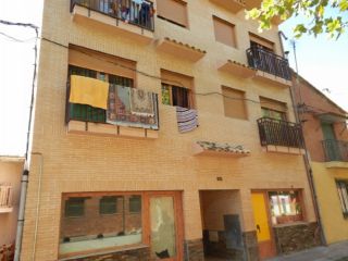 Promoción de viviendas en venta en c. arenal, 105 en la provincia de Toledo 8
