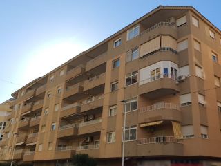 Duplex en venta en Onil de 115  m²