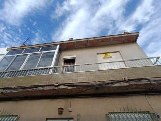 Vivienda en venta en c. el paje, 18, Chiclana De La Frontera, Cádiz 3