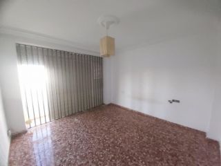 Vivienda en venta en c. el paje, 18, Chiclana De La Frontera, Cádiz 6