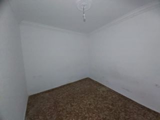 Vivienda en venta en c. el paje, 18, Chiclana De La Frontera, Cádiz 12