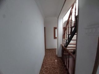 Vivienda en venta en c. el paje, 18, Chiclana De La Frontera, Cádiz 13