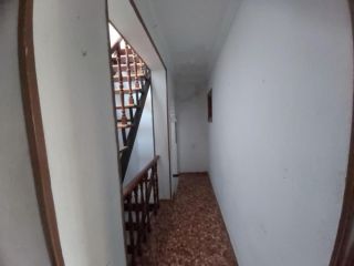 Vivienda en venta en c. el paje, 18, Chiclana De La Frontera, Cádiz 14