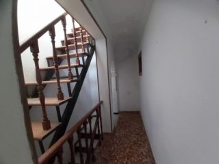 Vivienda en venta en c. el paje, 18, Chiclana De La Frontera, Cádiz 16
