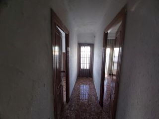 Vivienda en venta en c. el paje, 18, Chiclana De La Frontera, Cádiz 18