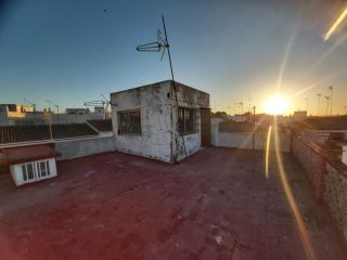 Vivienda en venta en c. el paje, 18, Chiclana De La Frontera, Cádiz 25