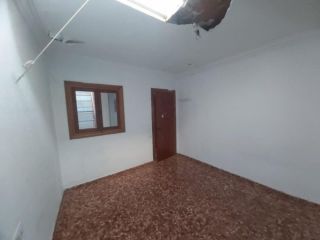Vivienda en venta en c. el paje, 18, Chiclana De La Frontera, Cádiz 10