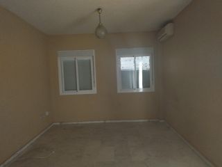 Atico en venta en Sanlucar La Mayor de 116  m²