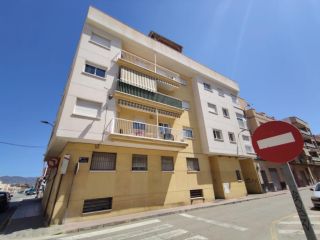 Promoción de viviendas en venta en c. estepona, 16 en la provincia de Murcia 2