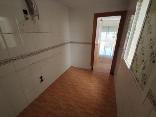 Promoción de viviendas en venta en c. estepona, 16 en la provincia de Murcia 13