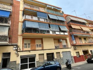 Duplex en venta en Torrellano de 103  m²