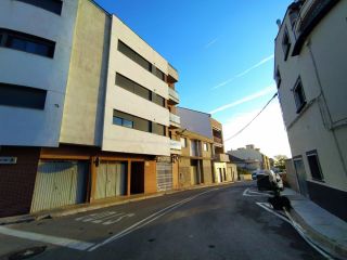 Promoción en Ronda Ronda Quemalo, 1, Faura, Valencia 2