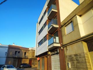 Promoción en Ronda Ronda Quemalo, 1, Faura, Valencia 3