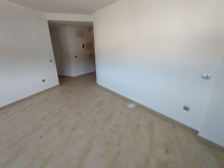 Promoción en Ronda Ronda Quemalo, 1, Faura, Valencia 5