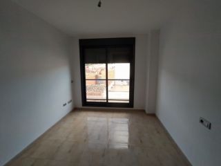 Promoción en Ronda Ronda Quemalo, 1, Faura, Valencia 6