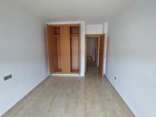 Promoción en Ronda Ronda Quemalo, 1, Faura, Valencia 7