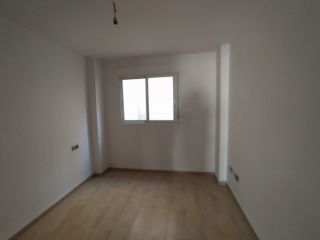 Promoción en Ronda Ronda Quemalo, 1, Faura, Valencia 8