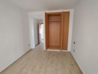 Promoción en Ronda Ronda Quemalo, 1, Faura, Valencia 9