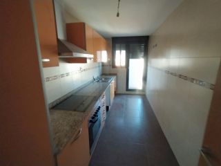 Promoción en Ronda Ronda Quemalo, 1, Faura, Valencia 10