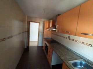 Promoción en Ronda Ronda Quemalo, 1, Faura, Valencia 11