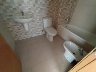 Promoción en Ronda Ronda Quemalo, 1, Faura, Valencia 12