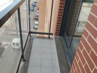 Promoción en Ronda Ronda Quemalo, 1, Faura, Valencia 13