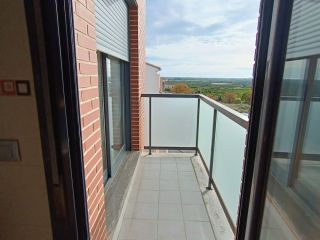 Promoción en Ronda Ronda Quemalo, 1, Faura, Valencia 14