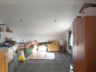 Promoción de viviendas en venta en pre. partida del derramador, poligono, 36 en la provincia de Alicante 10